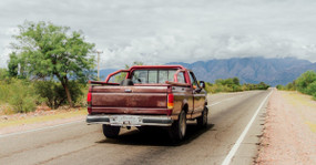 9 Signs Your Stabilizer Link Is Malfunctioning