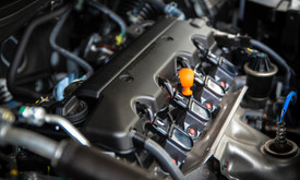 Should You Replace or Repair Your Toyota Tacoma Engine?