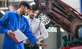 10 Things To Consider Before Swapping Your Toyota Engine