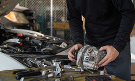 Why You Shouldn’t Wait To Replace Your Toyota’s Alternator