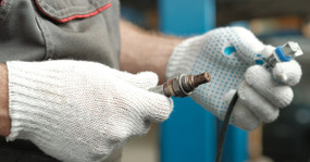 The Effects of Ignoring an O2 Sensor Malfunction