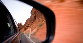 What To Look For When Buying a Used Toyota Camry