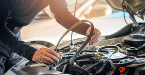 9 Benefits of Changing Your Toyota’s Timing Belt