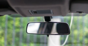 5 Common Issues With Toyota Rearview Mirrors