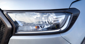 6 Reasons Your Tacoma Is Losing Fuel Efficiency