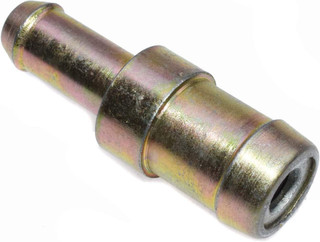PCV Valve- Toyota 4runner, Land Cruiser & Pickup PCV Vent Valve (1985
