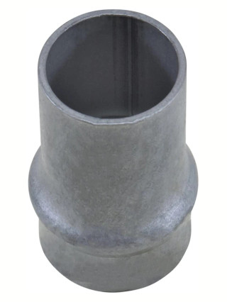 Crush Sleeve- Toyota 8" 4Cylinder Differential Pinion Crush Sleeve