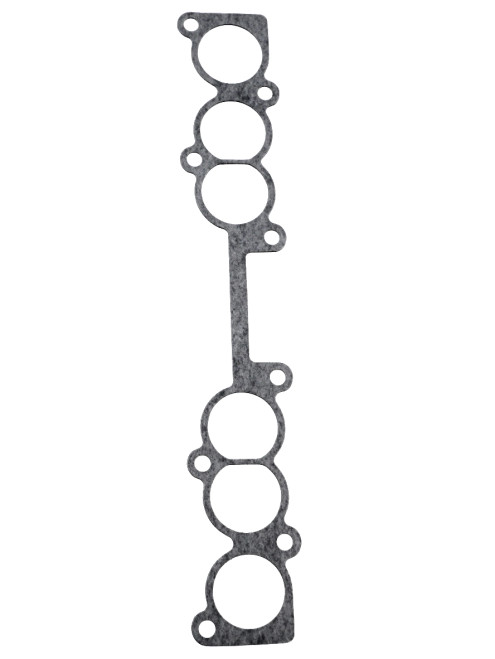 Intake Gasket- Toyota V6 3.0L 3VZE 4Runner, Pickup Truck & T100
