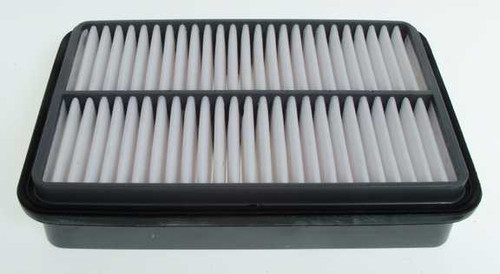 Air Filter- Toyota 4Cyl 2.4L 22RE/2RZ, 2.7L 3RZ Air Filter (1989-2004) PA4645
