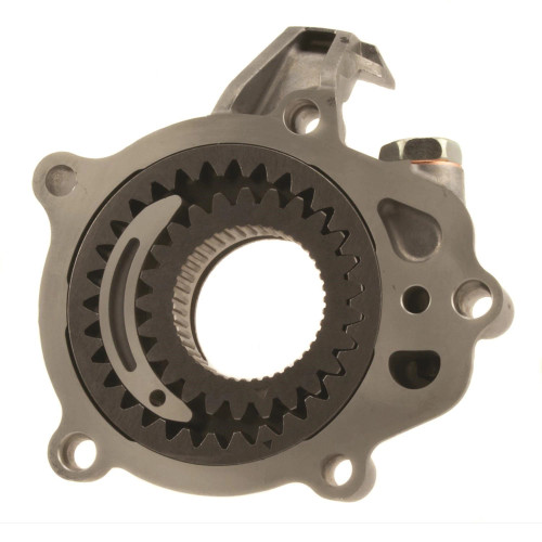 Oil Pump- Toyota 4Runner, Celica & Pickup Truck 2.4L 22R & 22RE OEM Aisin Oil Pump (1985-1995) OPT-054