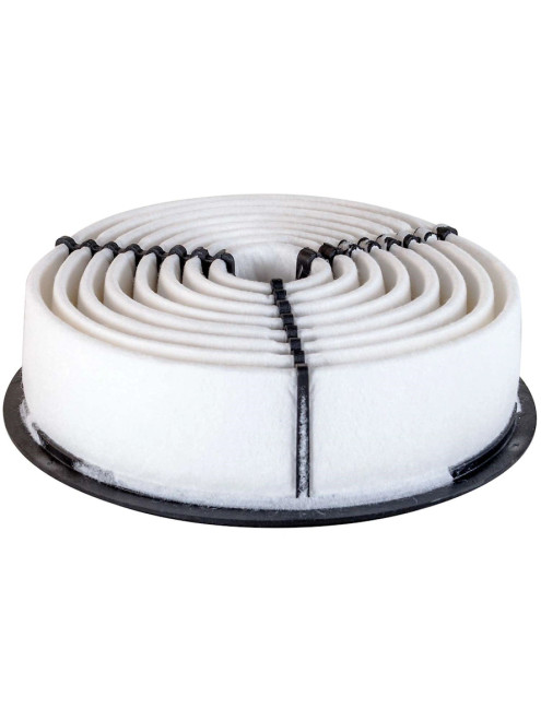 Air Filter- Toyota Air Filter (1985-1995) 143-3033

