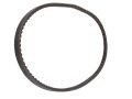 A/C Belt- Toyota Air Conditioning Belt (1983-1995) 13X875