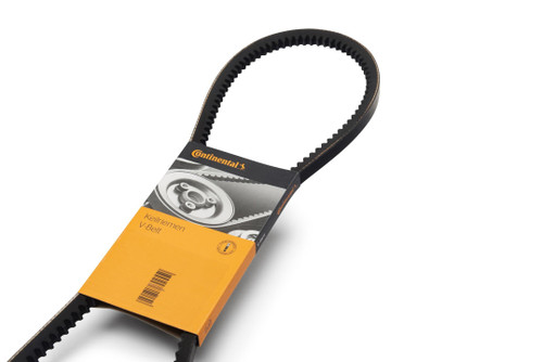 A/C Belt- Toyota Air Conditioning Belt (1983-1995) 13X875