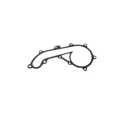 Pump Gasket- Toyota 4Runner, Tacoma & T100 2.4L 2RZ, 2.7L 3RZ & 2TR Genuine Water Pump Gasket (1995-2023) 16124-75030