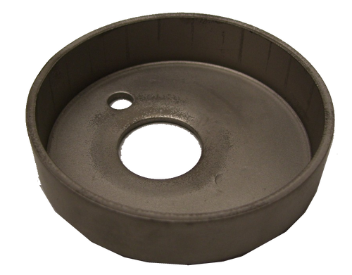 Distributor Drive Gear - Toyota Fuel Pump Actuator (1978-1995) 13517-37010