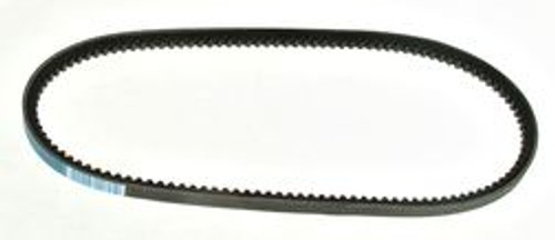 A/C Belt- Toyota 2.4L 22R 4Runner A/C Belt (1984) 13 x 825 

