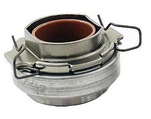 Bearing Hub- Toyota 2.2L 20R, 2.4L 22R,22RE OEM Clutch