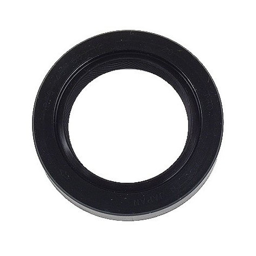 Crankshaft Seal- Toyota 20R, 22R, 22RE, 22RET 4Runner, Celica, Corona, Cressida, Land Cruiser, Mark II, Pickup Front Main Crankshaft Seal (1973-1995) 90311-45069