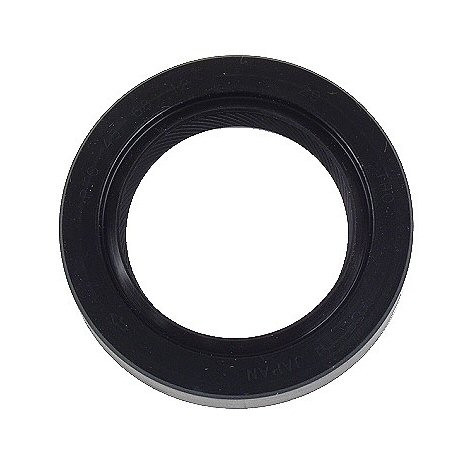 Crankshaft Seal- Toyota Front Main Crankshaft Seal (1973-1995