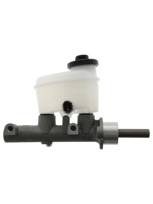 Brake Cylinder- Toyota Tundra Brake Master Cylinder (2000-2006) 47201-0C012
