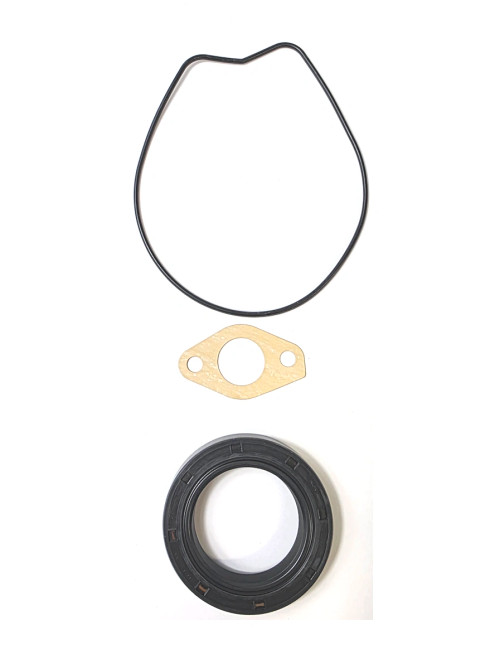 Pump Seal- Toyota 20R, 22R & 22RE Engine Oil Pump Seal Kit (1975-1995) 1510035000KIT