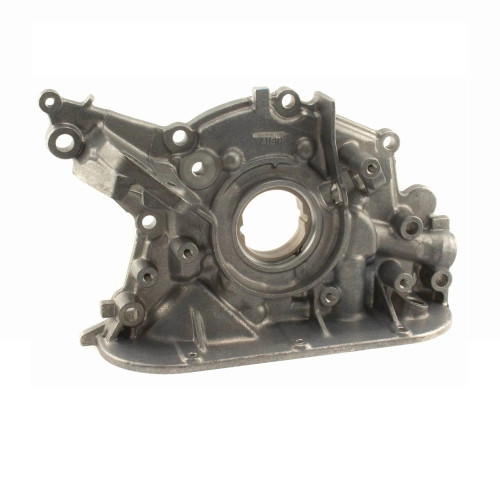 Oil Pump- Toyota 3.4L 5VZFE T100 Aisin Oil Pump (1995-1998) OPT-021