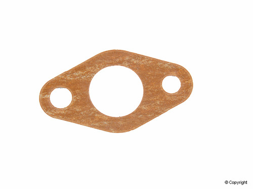 Tube Gasket- Toyota 2.0L 3S-FE, 2.2L 5S-FE OEM Oil Pick-up Tube Gasket (1989-1994) 15149-74020


