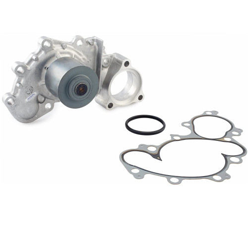 Water Pump- Toyota 3.4L 5VZ-FE T100, Tacoma & Tundra Aisin