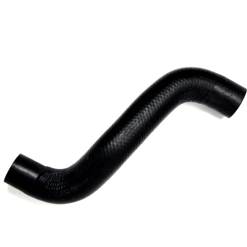 22R 22RE 2.4L Coolant Pipe Genuine (between mid and lower