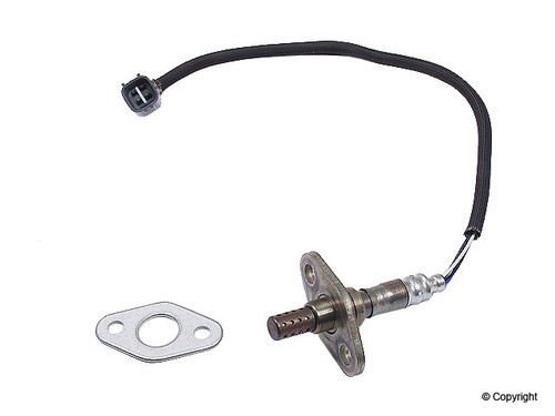 Oxygen Sensor- Toyota 4Runner, Land Cruiser, Previa, T100 & Tacoma
