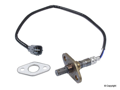 Oxygen Sensor - Toyota 4Runner, Tacoma, Tundra 2RZ, 3RZ, 5VZ (2000