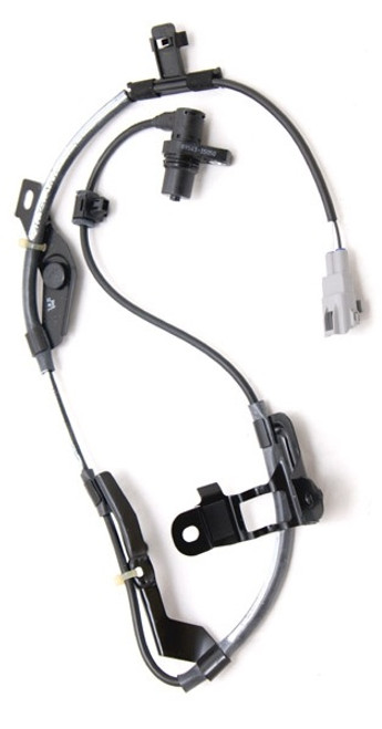 ABS Sensor- Toyota T100, Tacoma & Tundra Left Rear Wheel
