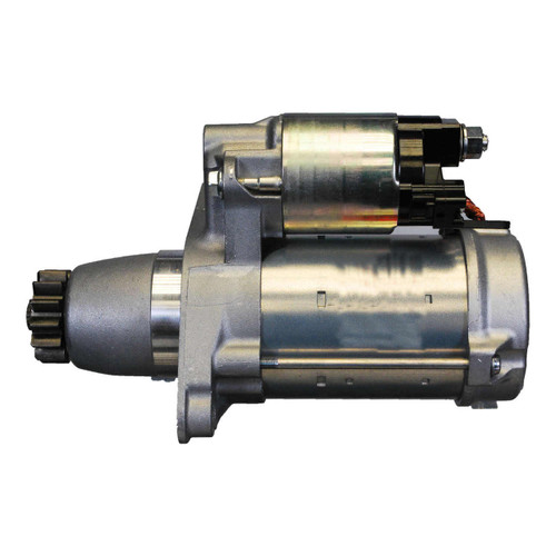 Toyota Corolla Matrix 2AZ-FE Denso Starter Motor - 2800397