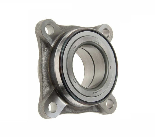 Wheel Bearing- Toyota 4Runner, FJ Cruiser & Tacoma Front Wheel Bearing (2002-2021) 2DUF054N2GR