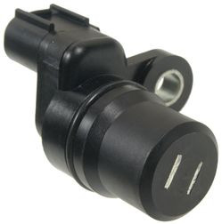 Front Left ABS Wheel Speed Sensor For Toyota Tundra (2000-2006) & Sequoia (2001-2007) - ALS664