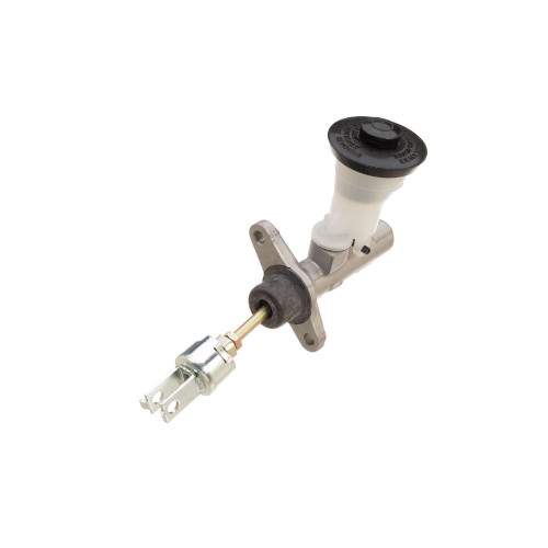 Aisin Clutch Slave Cylinder CRT-017 – For Toyota 4Runner, Pickup – Direct Fit