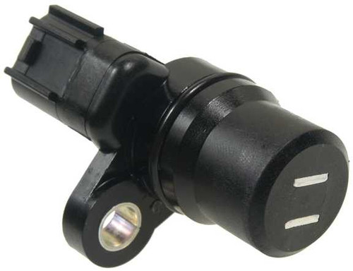 ABS Sensor- Toyota T100, Tacoma & Tundra Right Rear Wheel Speed Sensor  (1998-2006) 89545-35020