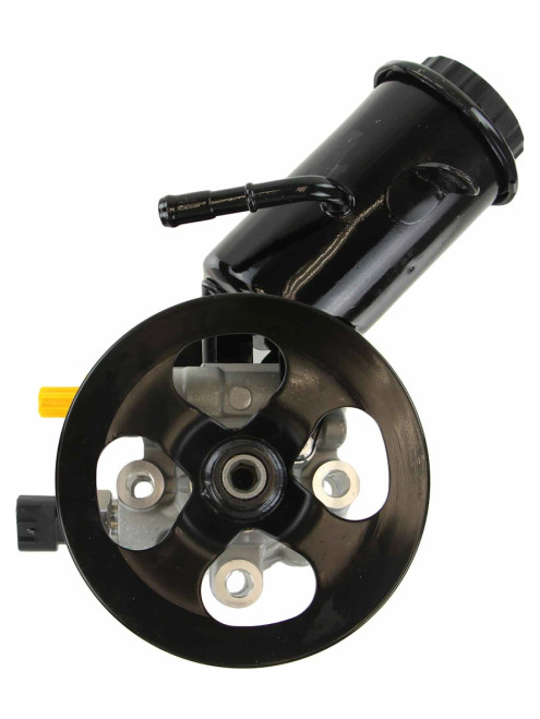 フロントショック　yashi.1184 Steering Pump- Toyota Echo, Scion xA & xB New Power Steering Pump