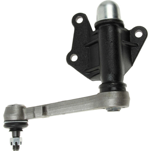 Toyota Auto Parts By Model and Year - Toyota T100 Parts - 1996
