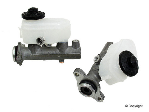 りったんページ Toyota Brake Pads and Rotors for Sale | Yota Shop