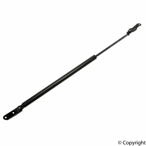 Toyota Previa (91-96) (Left Side) Hatch Lift Support - 610889L
