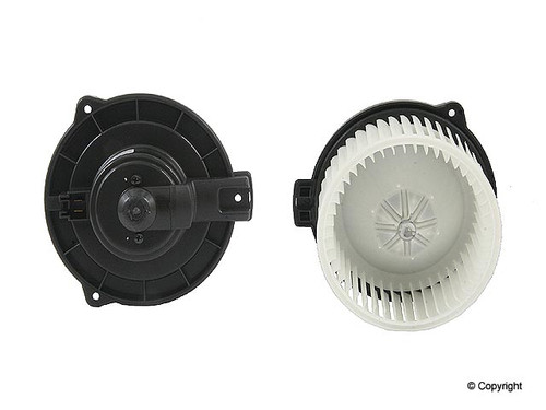 Toyota Celica (93-99) HVAC Blower Motor - 8710333021