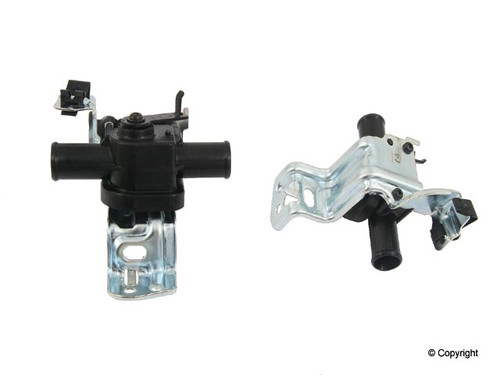 専用 s -0432 Pedana poggiapiedi per Honda Dio SC e ZX 93 viola