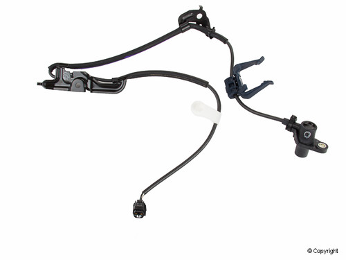 ABS Sensor- Toyota Avalon & Camry Front Left OEM ABS Wheel Speed