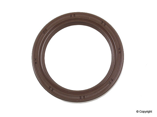 Engine Crankshaft Oil Seal For Toyota Camry 1997-2001 For Toyota RAV4 No 90311 40004 9031140004 - View #5