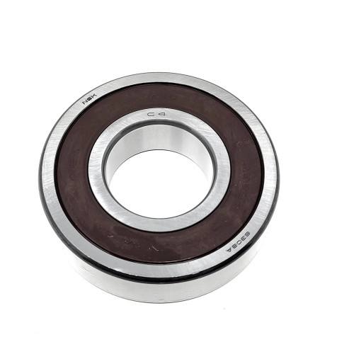 Wheel Bearing- Toyota 4Runner, Pickup Truck, T100 & Tacoma OEM Rear Wheel Bearing (1975-2001) 90363-40020
