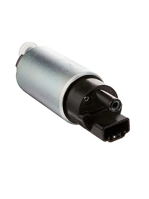 Fuel Pump- Denso Electric Fuel Pump w/ Filter Kit (1992-2007) 950-0100