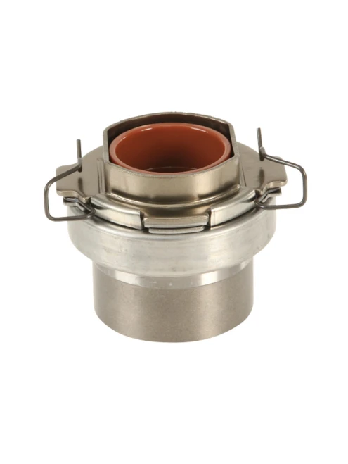 Toyota 4Runner, T-100, Tacoma, Tundra 3.4L 5VZ (1995-2004) Japanese Clutch Release Bearing - BRG902