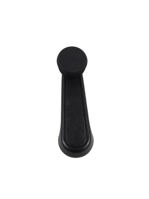 Window Switch- Toyota 4Runner Back Door Power Window