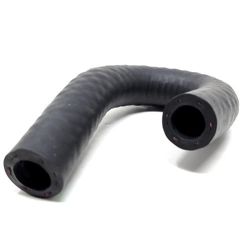 o'n'u Hose Union - Toyota 4Runner, Pickup, T100 3.0L 3VZ (1989